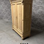 Nr8827 198x146x57 Artnr456512 (4)