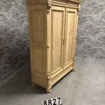 Nr8827 198x146x57 Artnr456512 (5)