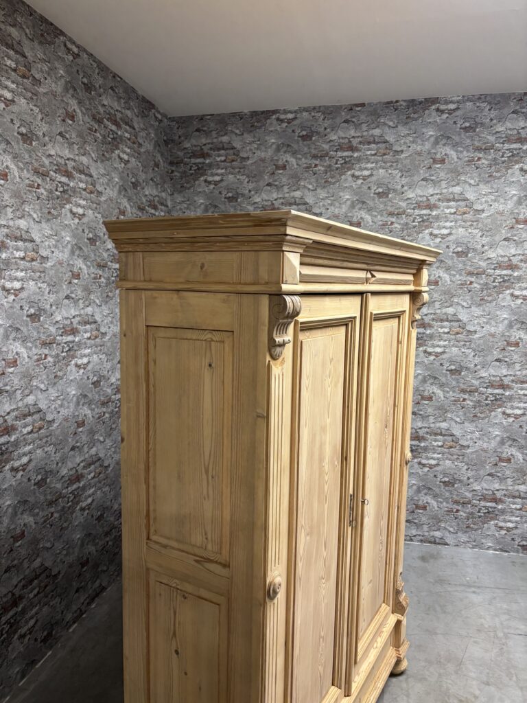 Nr8827 198x146x57 Artnr456512 (6)