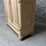 Nr8827 198x146x57 Artnr456512 (9)