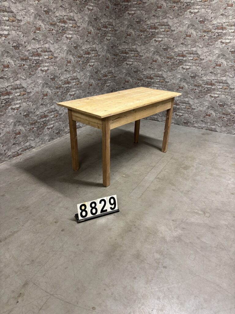 Nr8829 80x145x65 Artnr202845 (4)
