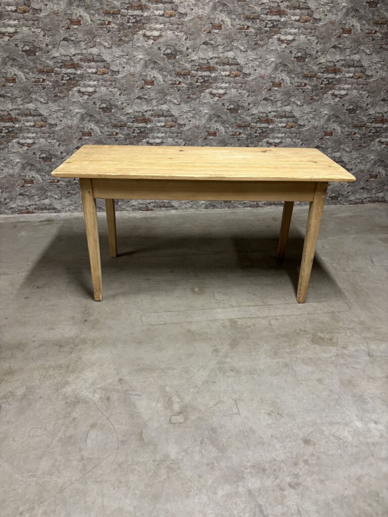 Nr8830 79x150x69 Artnr202845 (1)
