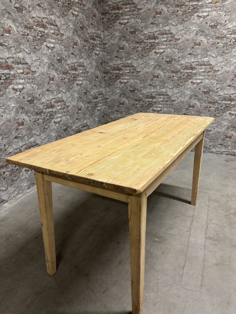 Nr8830 79x150x69 Artnr202845 (5)