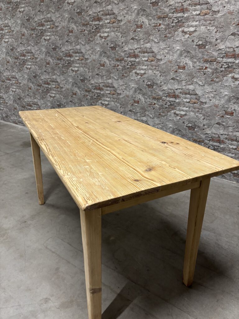 Nr8830 79x150x69 Artnr202845 (7)