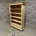 Nr8831 189x131x40 Artnr354885 (3)