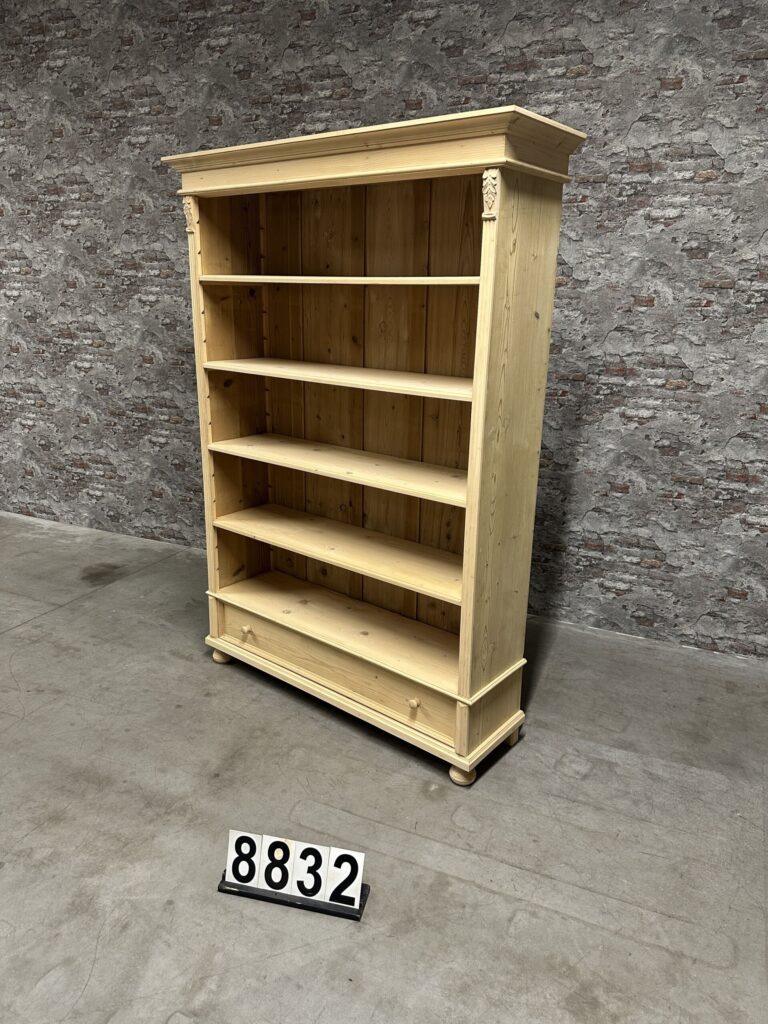 Nr8832 192x137x40 Artnr354885 (3)