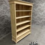 Nr8832 192x137x40 Artnr354885 (4)
