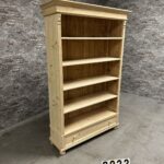 Nr8833 196x126x40 Artnr354885 (4)