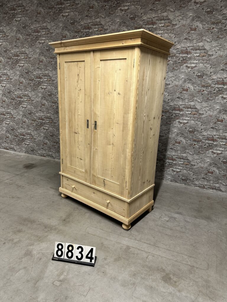 Nr8834 193x123x61 Artnr506511 (3)
