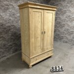 Nr8834 193x123x61 Artnr506511 (4)