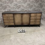 Nr1286 170x111x43 Artnr901621 (2)