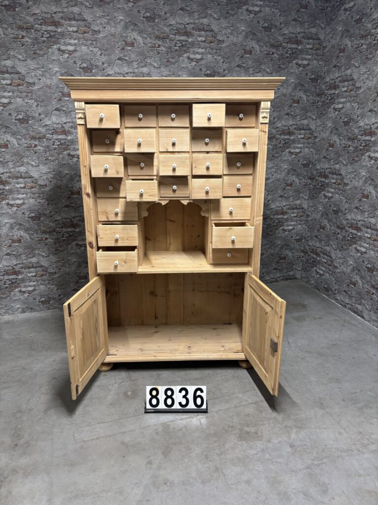 Nr8836 188x122x53 Artnr601015 (3)