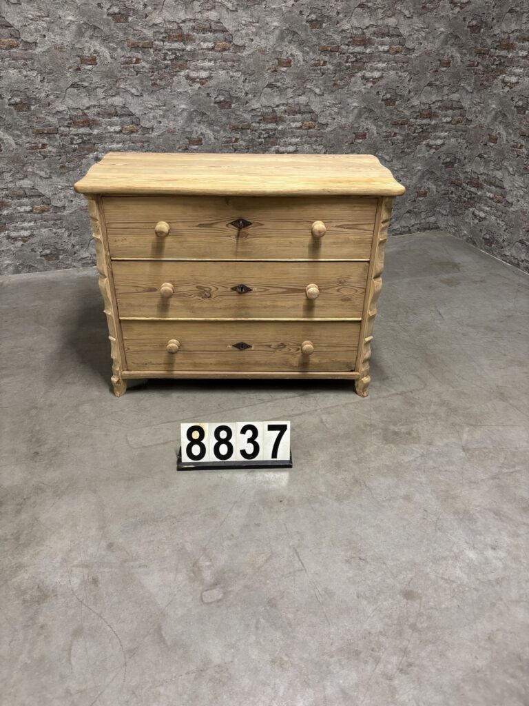 Nr8837 82x105x55 Artnr283860 (2)