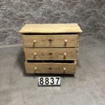 Nr8837 82x105x55 Artnr283860 (3)