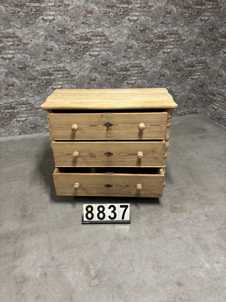 Nr8837 82x105x55 Artnr283860 (3)