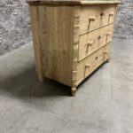 Nr8837 82x105x55 Artnr283860 (7)