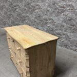 Nr8837 82x105x55 Artnr283860 (8)