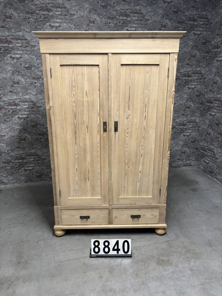 Nr8840 188x118x59x49 Artnr506510 (2)