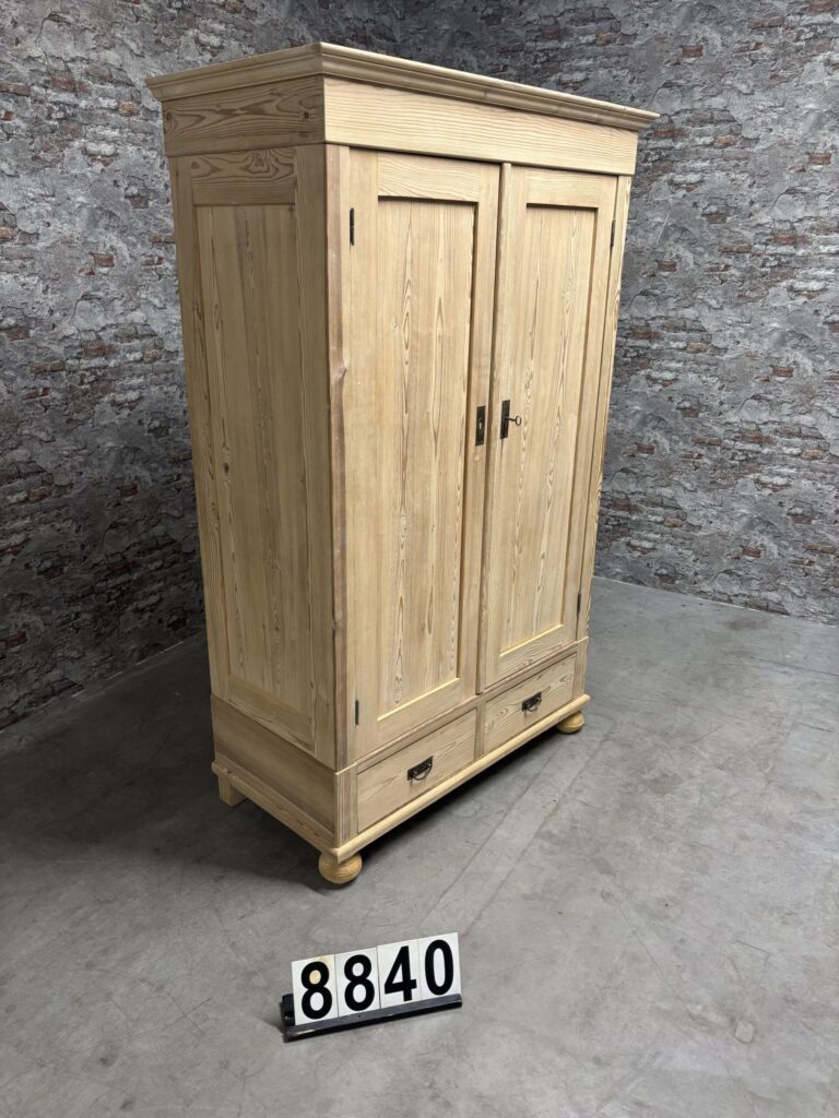 Nr8840 188x118x59x49 Artnr506510 (5)