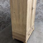 Nr8840 188x118x59x49 Artnr506510 (7)