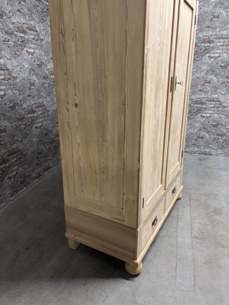 Nr8840 188x118x59x49 Artnr506510 (7)