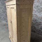 Nr8840 188x118x59x49 Artnr506510 (8)