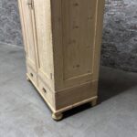 Nr8840 188x118x59x49 Artnr506510 (9)