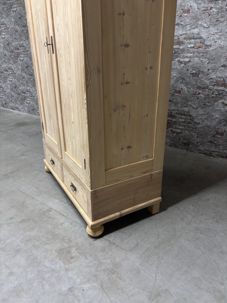 Nr8840 188x118x59x49 Artnr506510 (9)