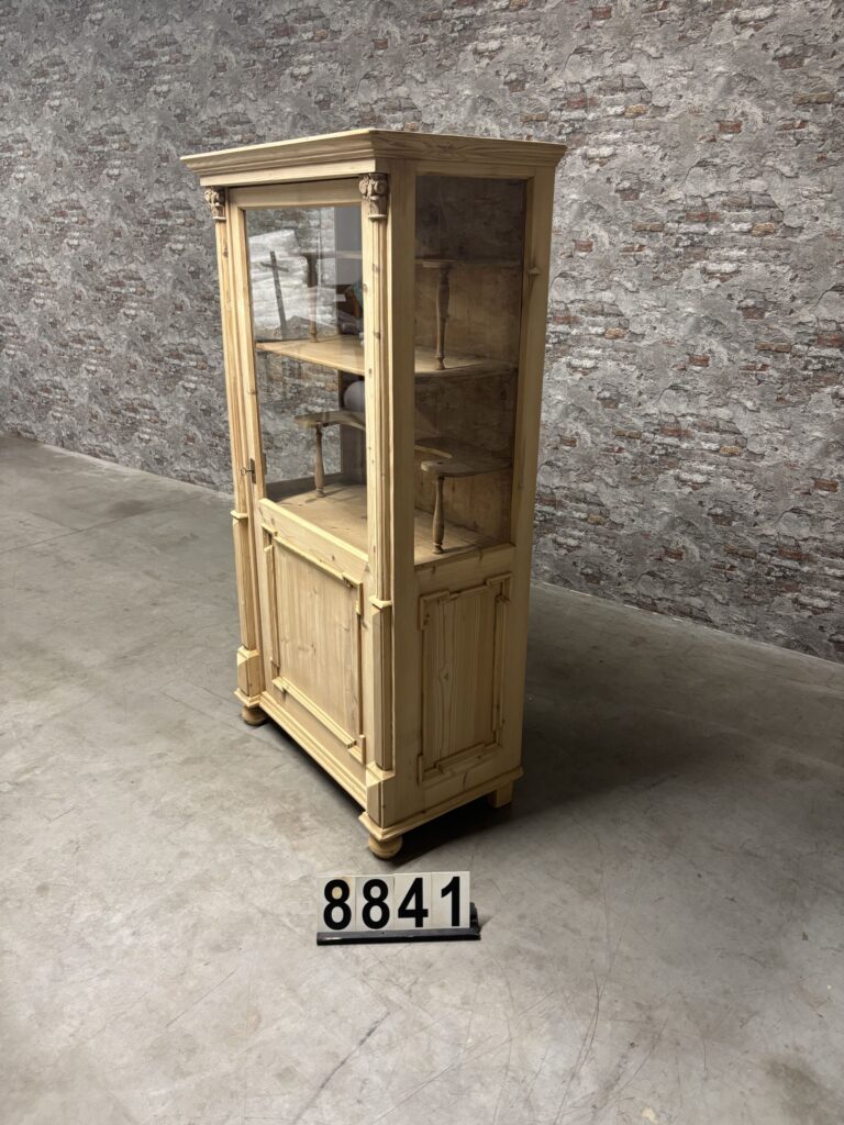 Nr8841 173x95x51 Artnr406011 (5)