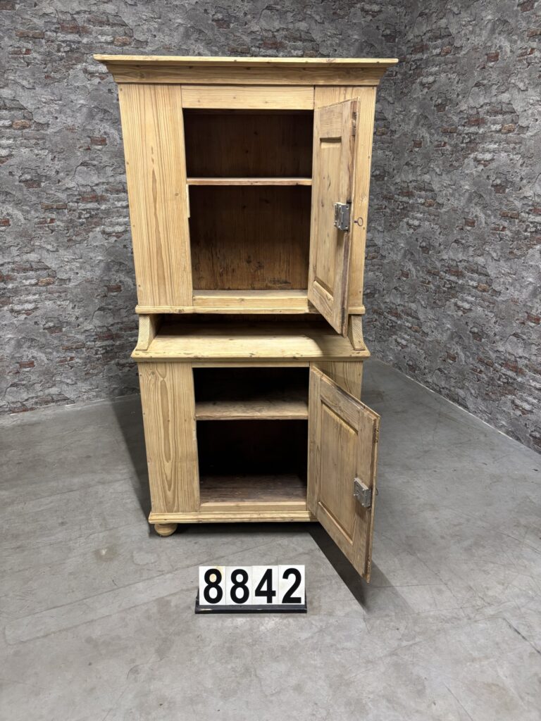 Nr8842 171x90x40 Artnr456012 (3)