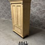 Nr8843 174x101x53 Artnr324880 (4)