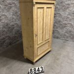 Nr8843 174x101x53 Artnr324880 (5)