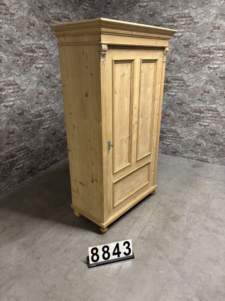 Nr8843 174x101x53 Artnr324880 (5)