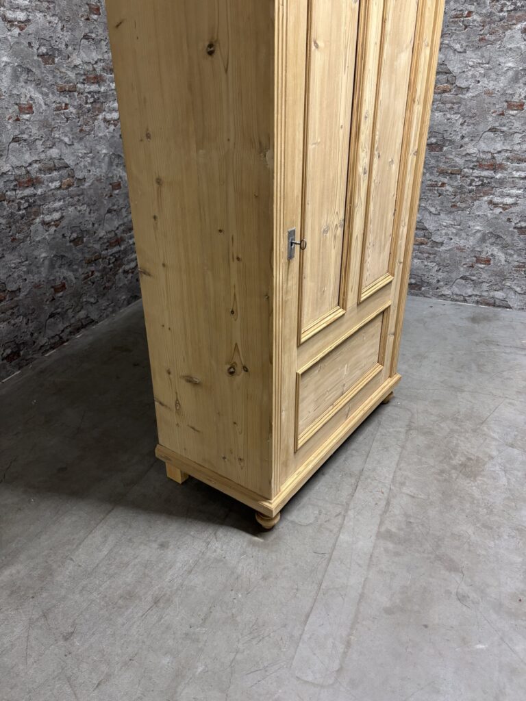 Nr8843 174x101x53 Artnr324880 (7)