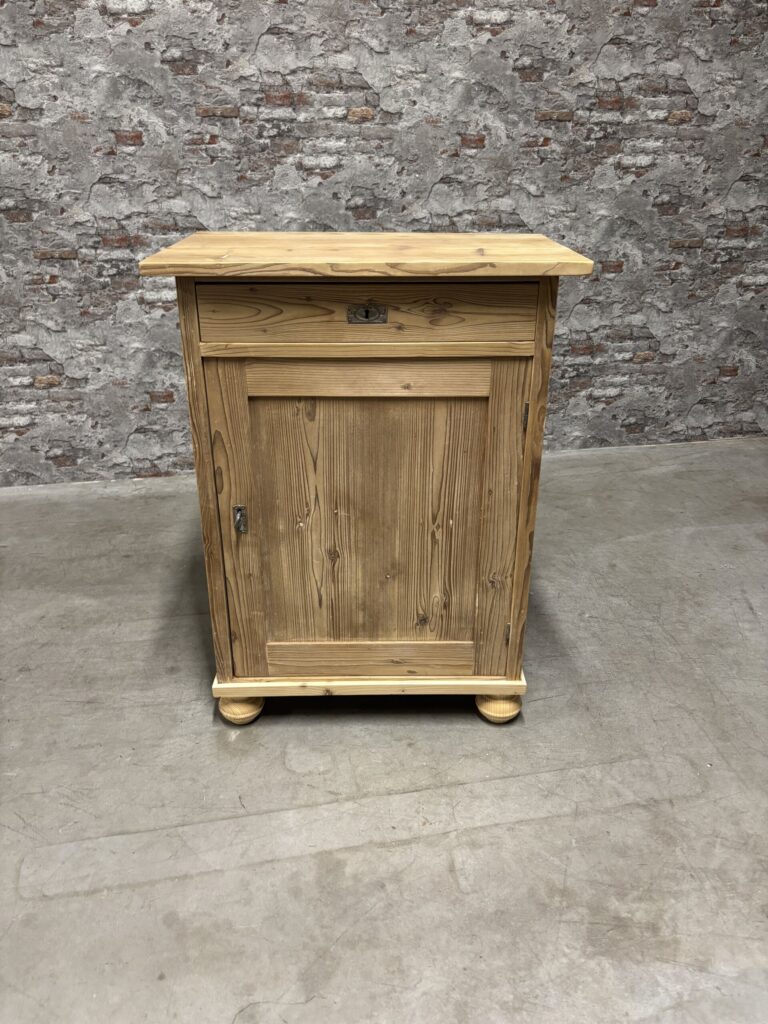 Nr8844 92x68x43 Artnr202840 (1)