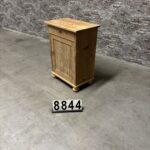 Nr8844 92x68x43 Artnr202840 (4)