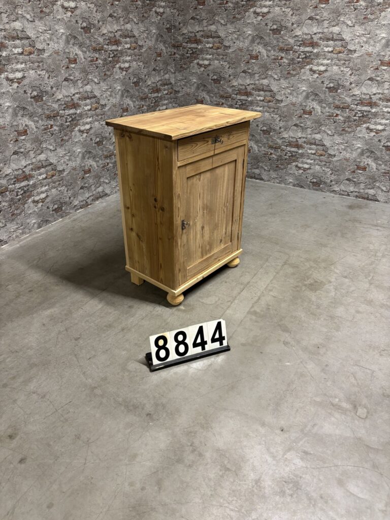 Nr8844 92x68x43 Artnr202840 (5)