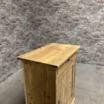 Nr8844 92x68x43 Artnr202840 (6)