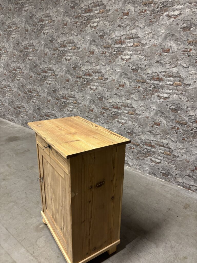 Nr8844 92x68x43 Artnr202840 (8)