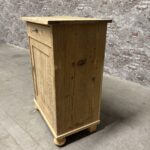 Nr8844 92x68x43 Artnr202840 (9)