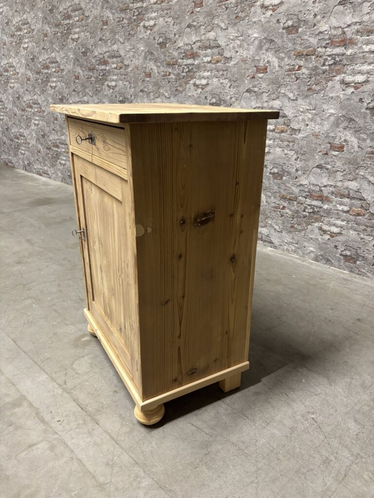 Nr8844 92x68x43 Artnr202840 (9)
