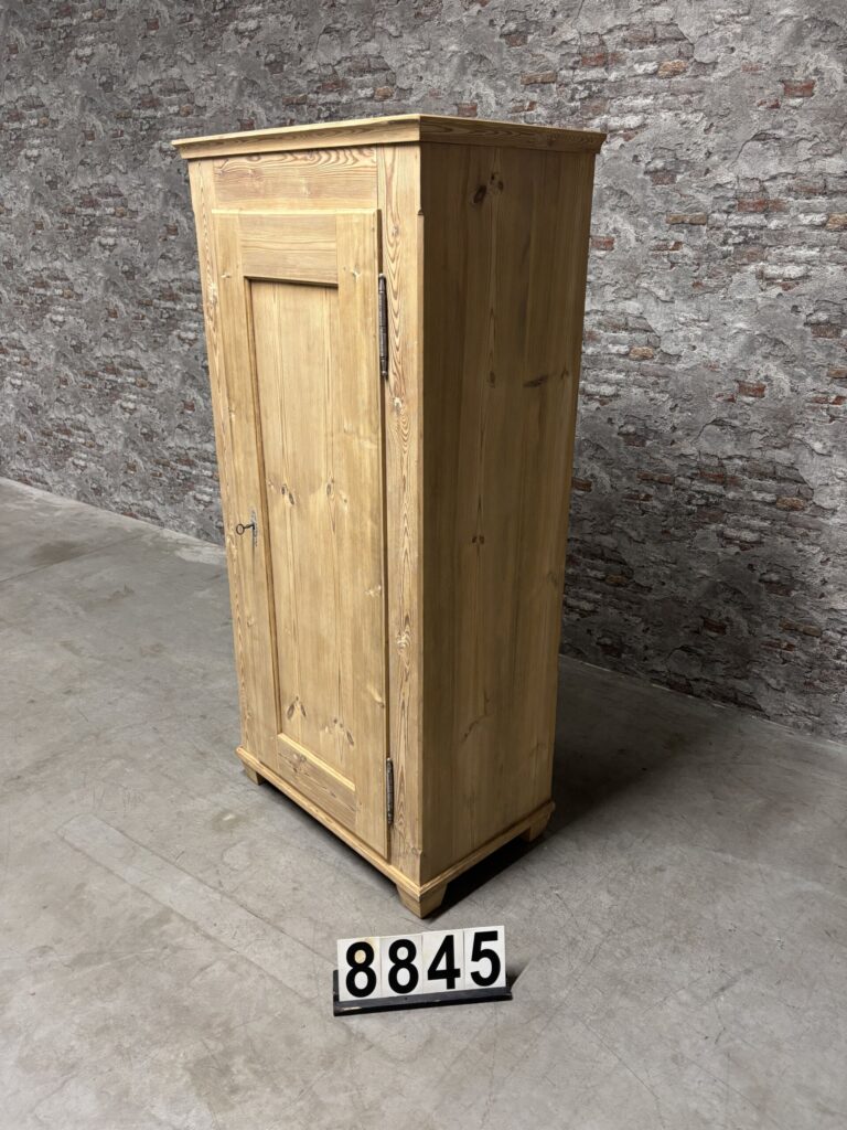 Nr8845 172x82x51 Artnr324860 (4)