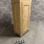Nr8845 172x82x51 Artnr324860 (5)
