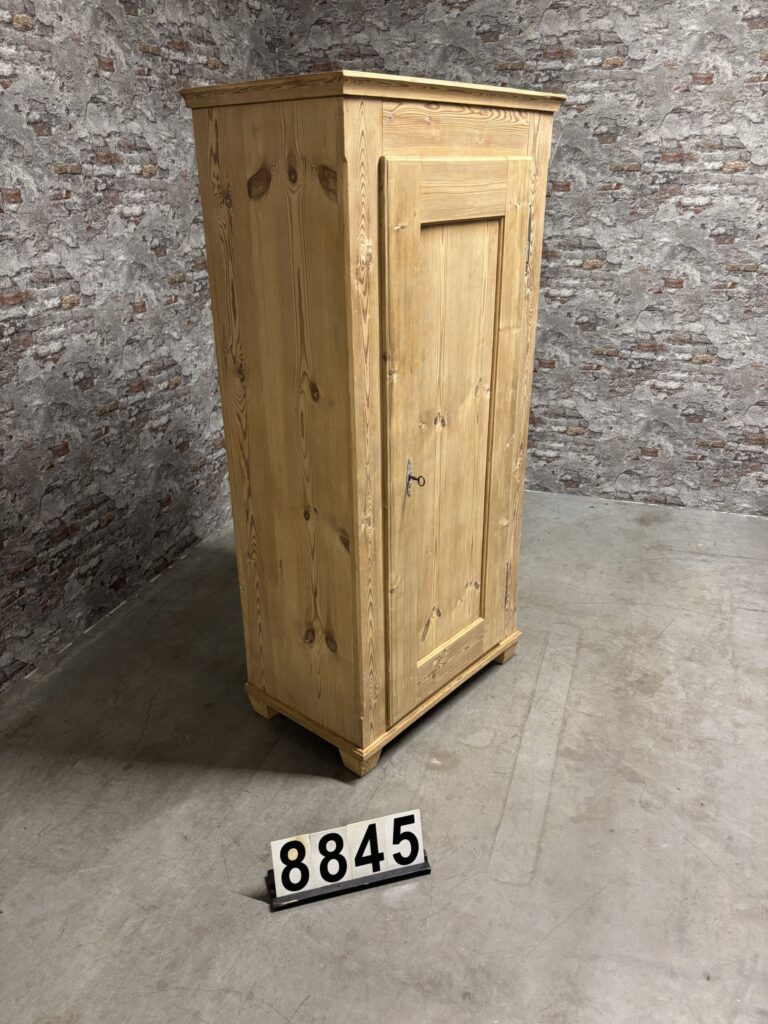 Nr8845 172x82x51 Artnr324860 (5)