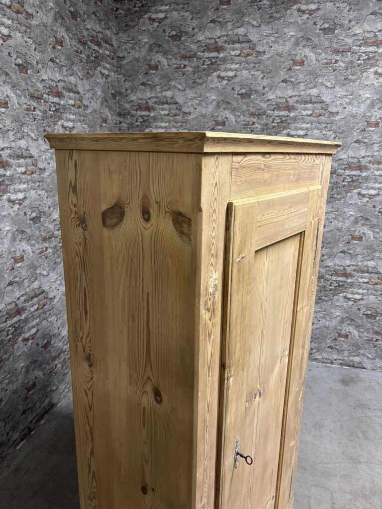 Nr8845 172x82x51 Artnr324860 (6)
