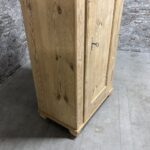 Nr8845 172x82x51 Artnr324860 (7)