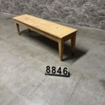 Nr8846 50x176x42 Artnr152230 (3)