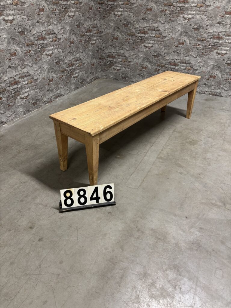 Nr8846 50x176x42 Artnr152230 (4)