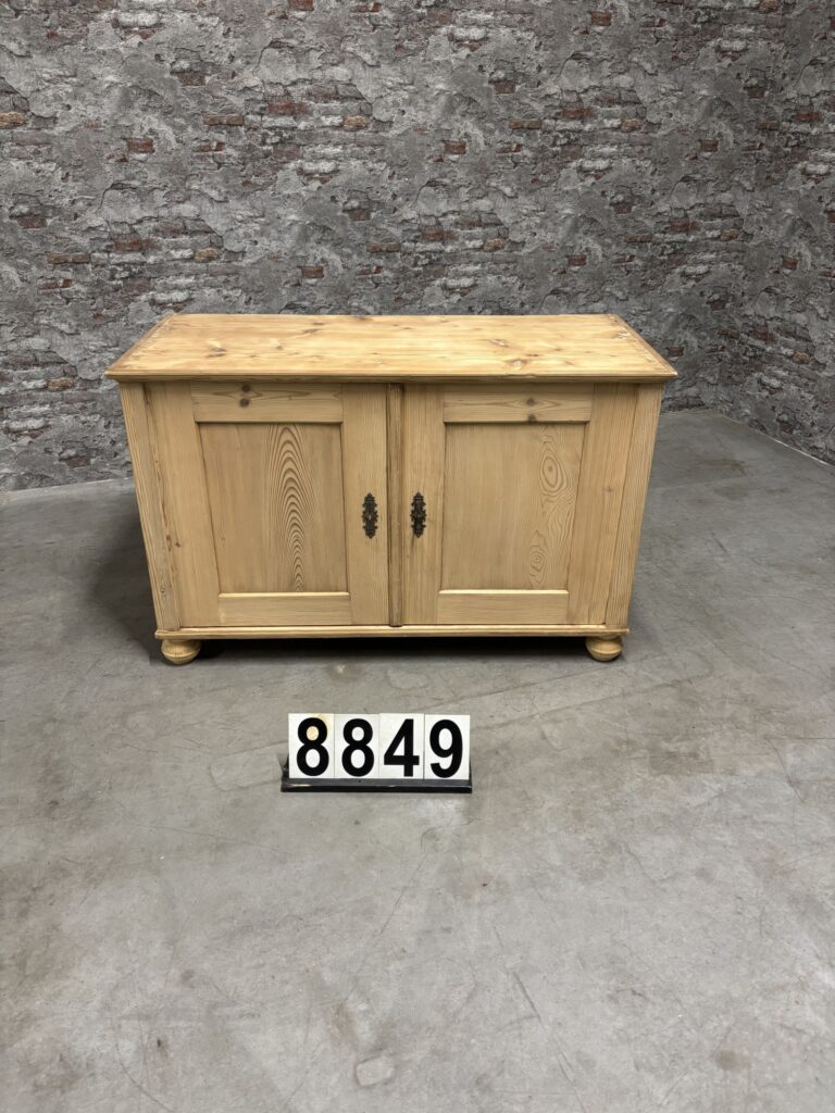 Nr8849 74x116x55 Artnr203040 (2)