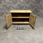 Nr8849 74x116x55 Artnr203040 (3)